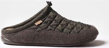 Toni Pons - Nadir-um - Pantoffels