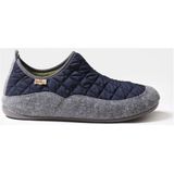 Toni Pons - Nil-um - Pantoffels - Comfortabel - Antislip Rubber