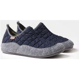 Toni Pons - Nil-um - Pantoffels - Comfortabel - Antislip Rubber