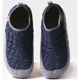 Toni Pons - Nil-um - Pantoffels - Comfortabel - Antislip Rubber