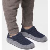 Toni Pons - Nil-um - Pantoffels - Comfortabel - Antislip Rubber