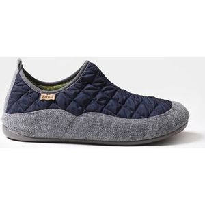 Toni Pons - Nil-um - Pantoffels - Comfortabel - Antislip Rubber