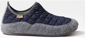 Toni Pons - Nil-um - Pantoffels - Comfortabel - Antislip Rubber