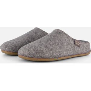 Toni Pons - Mona-fr - Pantoffels - Gerecycled Vilt