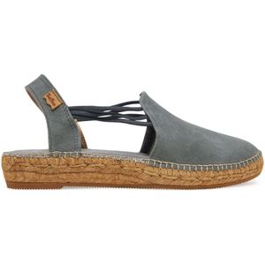 Toni Pons Women Nuria Gris