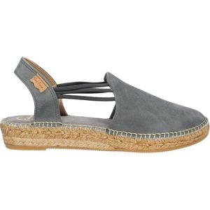 Toni Pons Women Nuria Gris