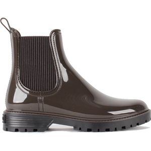 Toni Pons Cavan Chelsea boots dames bruin (CAVAN marro)