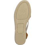 Toni Pons - Ella - Sandaal - Cognac