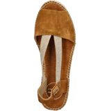 Toni Pons - Ella - Sandaal - Cognac