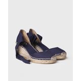 TONI PONS - JULIAT - Schoenaccessoires - Blauw - JULIAt