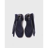 TONI PONS - JULIAT - Schoenaccessoires - Blauw - JULIAt