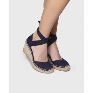 TONI PONS - JULIAT - Schoenaccessoires - Blauw - JULIAt