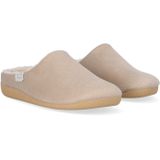 Toni Pons Huisschoenen 'MOSUL-BD'  poederroze