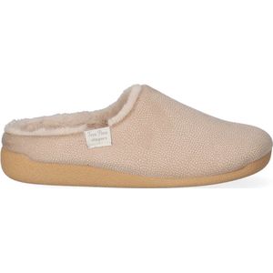 Toni Pons Huisschoenen 'MOSUL-BD'  poederroze