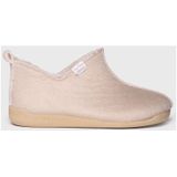 Toni Pons - Moscu-BD - Pantoffels - Pedra