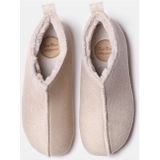 Toni Pons - Moscu-BD - Pantoffels - Pedra