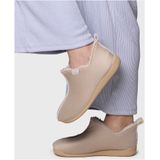 Toni Pons - Moscu-BD - Pantoffels - Pedra