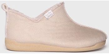 Toni Pons - Moscu-BD - Pantoffels - Pedra