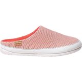 Toni Pons - Maura-On - Pantoffels - Pink - Textiel