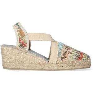 Toni Pons terra-hk Espadrilles