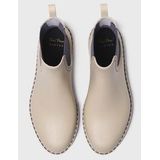 Toni Pons - Cairo - Chelsea Boots - Ice - Rubber