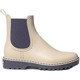 Toni Pons - Cairo - Chelsea Boots - Ice - Rubber