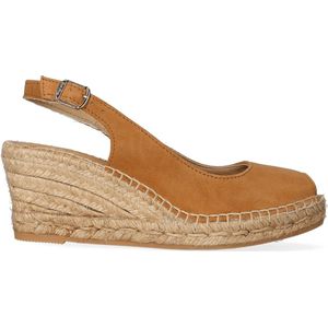Espadrilles dames van haren hotsell