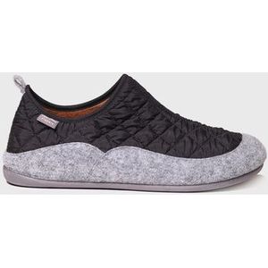 Toni Pons Nil-um Pantoffels