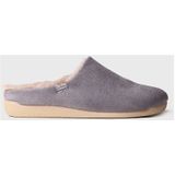 Toni Pons - Noti-bd - Pantoffels