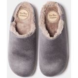 Toni Pons - Noti-bd - Pantoffels