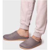 Toni Pons - Noti-bd - Pantoffels