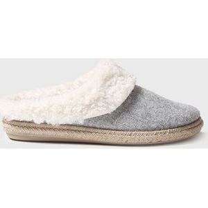 Toni Pons Deli-bf Pantoffels