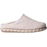 Toni Pons - Deli-FP - Pantoffels - Cru