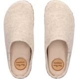 Toni Pons - Deli-FP - Pantoffels - Cru