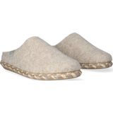 Toni Pons - Deli-FP - Pantoffels - Cru