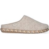 Toni Pons - Deli-FP - Pantoffels - Cru