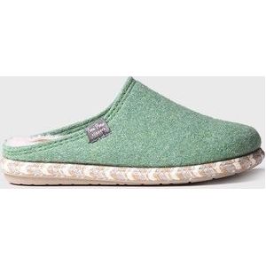 Toni Pons Deli-fp Pantoffels