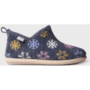 Toni Pons Duna-cp Pantoffels