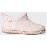 Toni Pons - Duna-fp - Pantoffels