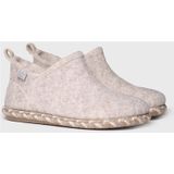 Toni Pons - Duna-fp - Pantoffels