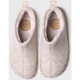 Toni Pons - Duna-fp - Pantoffels