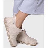 Toni Pons - Duna-fp - Pantoffels