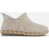 Toni Pons - Duna-fp - Pantoffels