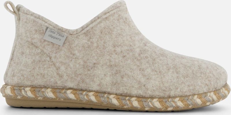 Toni Pons - Duna-fp - Pantoffels