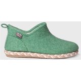 Toni Pons Duna-fp Pantoffels