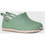 Toni Pons Duna-fp Pantoffels