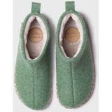 Toni Pons Duna-fp Pantoffels