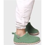 Toni Pons Duna-fp Pantoffels