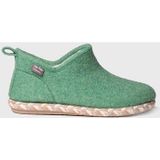 Toni Pons Duna-fp Pantoffels