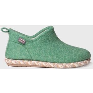 Toni Pons Duna-fp Pantoffels